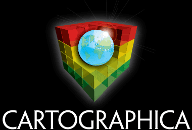 Cartographica