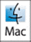 macOS